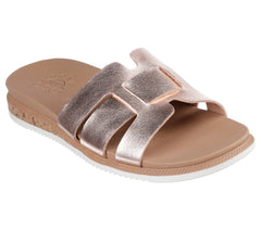 BOBS Desert Kiss Low - Peak Look|Skechers