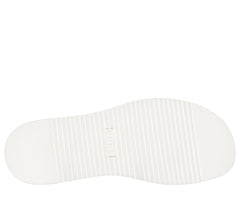 BOBS Desert Kiss Low - Peak Look|Skechers