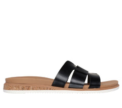 BOBS Desert Kiss Low - Peak Look|Skechers