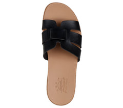 BOBS Desert Kiss Low - Peak Look|Skechers