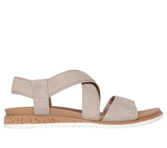 BOBS Desert Kiss Low|Skechers