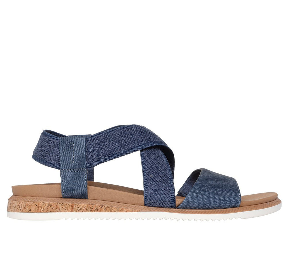 BOBS Desert Kiss Low|Skechers