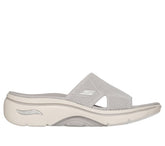 GO WALK Arch Fit 2.0 Sandal - Dakota|Skechers