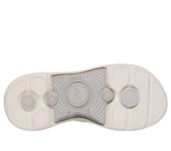GO WALK Arch Fit 2.0 Sandal - Dakota|Skechers