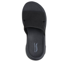 GO WALK Arch Fit 2.0 Sandal - Dakota|Skechers