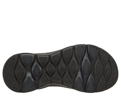 Slip-ins: GO WALK Flex Sandal - Illuminate|Skechers