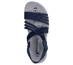 Reggae Slim - Sunnyside 2.0|Skechers