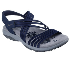 Reggae Slim - Sunnyside 2.0|Skechers