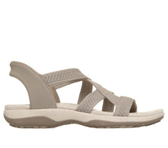 Slip-ins: Reggae Slim - Daily Vibe|Skechers