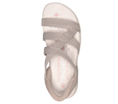 Slip-ins: Reggae Slim - Daily Vibe|Skechers