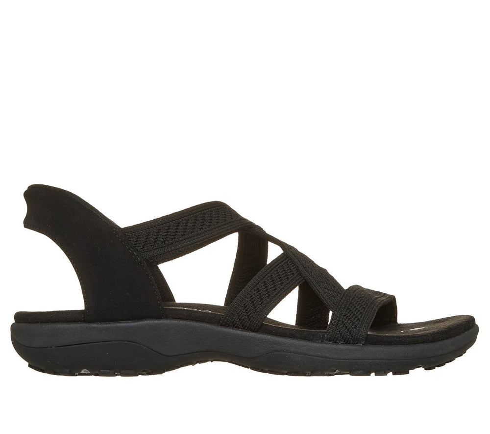 Slip-ins: Reggae Slim - Daily Vibe|Skechers