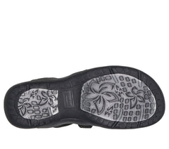 Slip-ins: Reggae Slim - Daily Vibe|Skechers