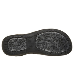 Slip-ins: Reggae Slim - Stretch Flex|Skechers