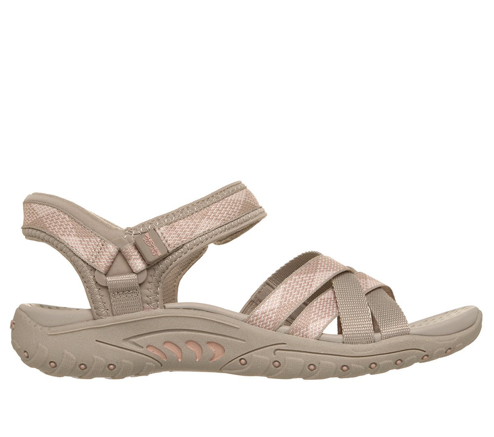 Slip-ins: Reggae - Gentle Stroll|Skechers