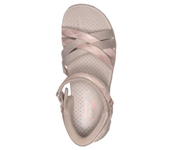 Slip-ins: Reggae - Gentle Stroll|Skechers