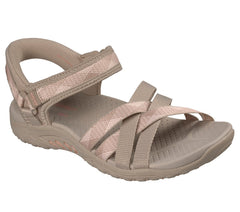 Slip-ins: Reggae - Gentle Stroll|Skechers