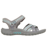 Slip-ins: Reggae - Gentle Stroll|Skechers