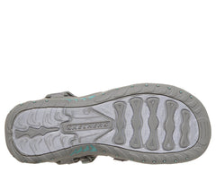 Slip-ins: Reggae - Gentle Stroll|Skechers