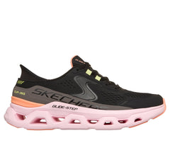 Slip-ins: Glide-Step Altus|Skechers