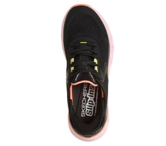 Slip-ins: Glide-Step Altus|Skechers