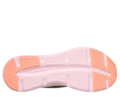 Slip-ins: Glide-Step Altus|Skechers