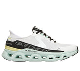 Slip-ins: Glide-Step Altus|Skechers