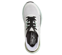 Slip-ins: Glide-Step Altus|Skechers