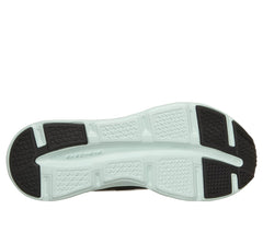 Slip-ins: Glide-Step Altus|Skechers