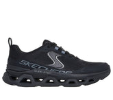 Glide-Step Altus - Cool Motion|Skechers