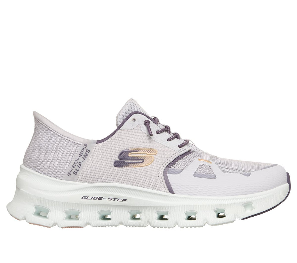 Slip-ins: Glide-Step Pro|Skechers
