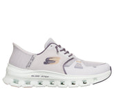 Slip-ins: Glide-Step Pro|Skechers