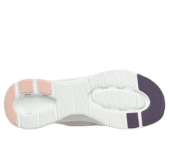 Slip-ins: Glide-Step Pro|Skechers
