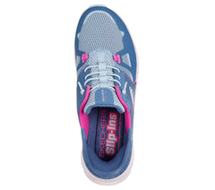 Slip-ins: Glide-Step Pro|Skechers