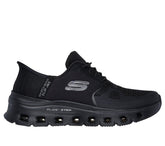 Slip-ins: Glide-Step Pro|Skechers
