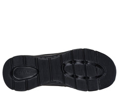 Slip-ins: Glide-Step Pro|Skechers