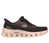 Slip-ins: Arch Fit Glide-Step Pro|Skechers