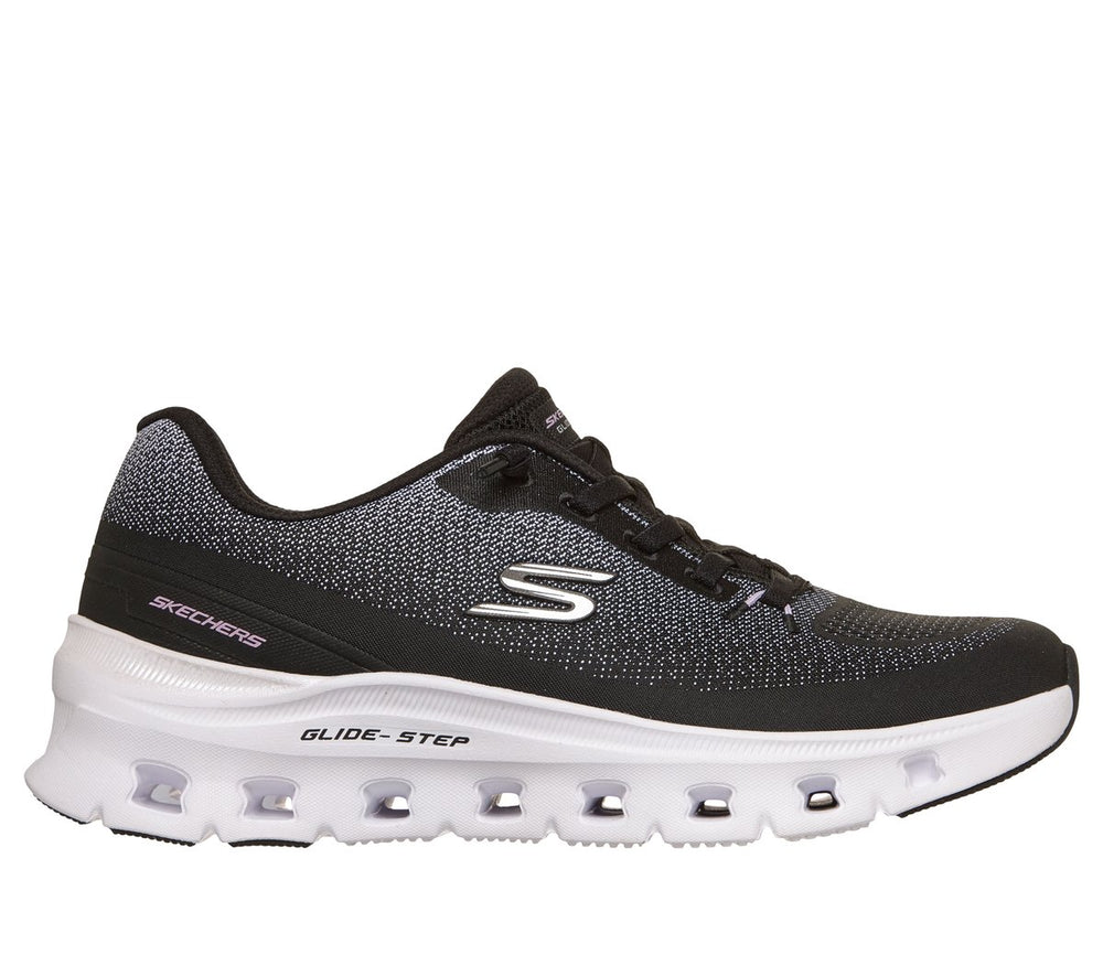Glide-Step Pro - Soft Mirage|Skechers