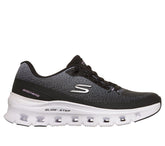 Glide-Step Pro - Soft Mirage|Skechers