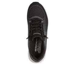 Glide-Step Pro - Soft Mirage|Skechers