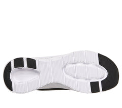 Glide-Step Pro - Soft Mirage|Skechers