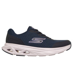 Glide-Step Vortex - Avalin|Skechers