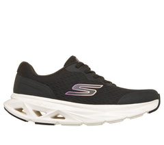 Glide-Step Vortex - Avalin|Skechers