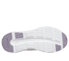 Slip-ins: Glide-Step Vortex|Skechers