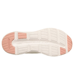 Slip-ins: Glide-Step Vortex|Skechers