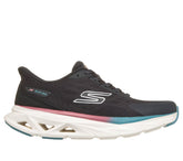 Slip-ins: Glide-Step Vortex|Skechers