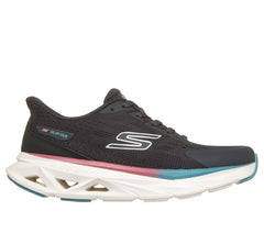Slip-ins: Glide-Step Vortex|Skechers