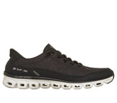 Slip-ins: Glide-Step - Cozy Fit At Ease|Skechers