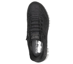 Slip-ins: Glide-Step - Cozy Fit At Ease|Skechers