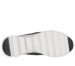 Slip-ins: Glide-Step - Cozy Fit At Ease|Skechers
