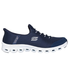 Slip-ins: Glide-Step - Pursuit|Skechers